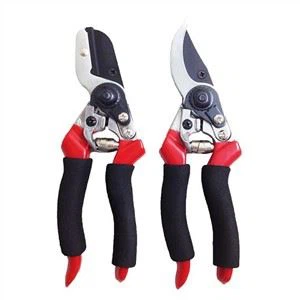 Teška vrtna rezalica za vrt